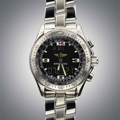 breitling a68062 price|breitling professional a68062.